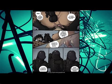 Cruel And Usual Xvideos