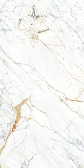 Elemental Selection - Panoramic Porcelain Surfaces | Daltile, Panoramic, Diamond mines