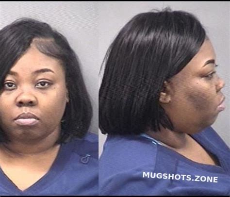 SWIFT LAQUIDA J 04 14 2023 Kankakee County Mugshots Zone