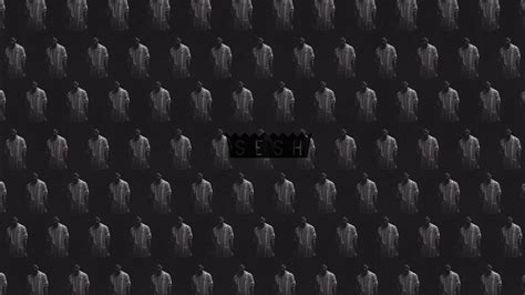 Teamsesh Desktop Wallpapers Wallpaper Cave