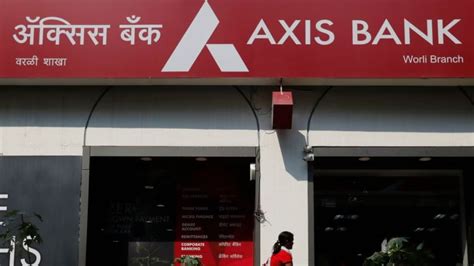 Axis Bank Completes Deal To Buy Citis India Consumer Business India