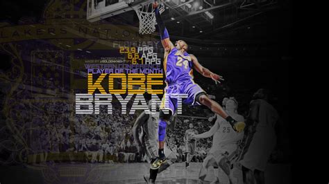 Kobe Bryant Dunk Wallpapers - Wallpaper Cave