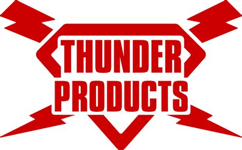 TPI_super_Logo-red - Thunder Products Carburetion Performance