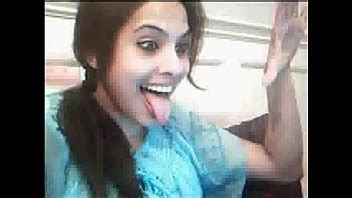 Anushka Setti Mms XXX Videos Free Porn Videos