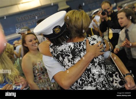 Zulu 186 Graduation Stock Photo Alamy