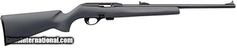 Remington 597 22 Lr Ruger 1022 Style 26550