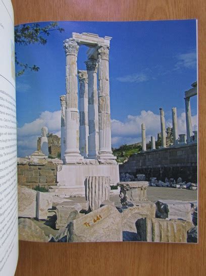 Joel Levy Lost Cities Of The Ancient World Cump R