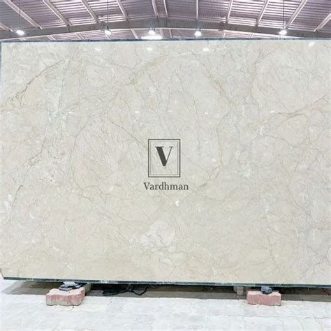 Italian Marble Burberry Grey Italian Marble Manufacturer From Kishangarh