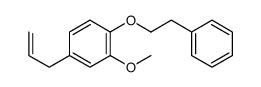 Cas Benzene Methoxy Phenylethoxy Propenyl