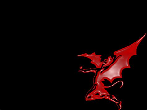 Black Sabbath Logo Wallpaper