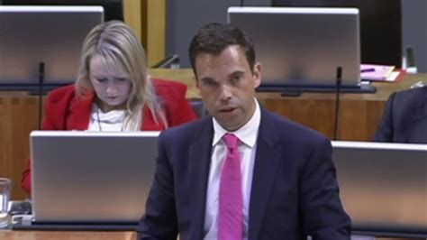 Bbc Parliament Welsh Assembly Economic Action Plan