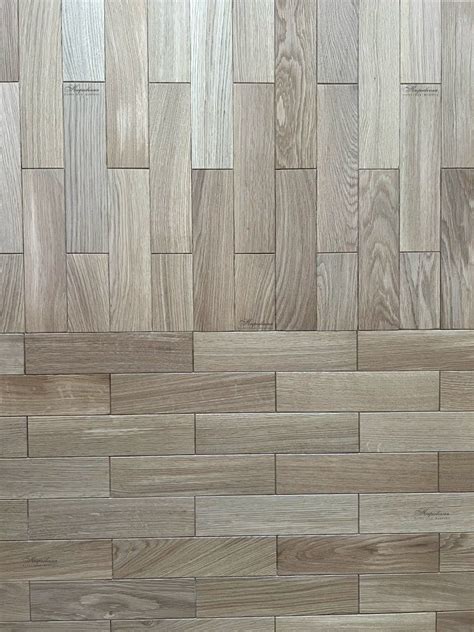 Штучный паркет | Hardwood, Hardwood floors, Flooring