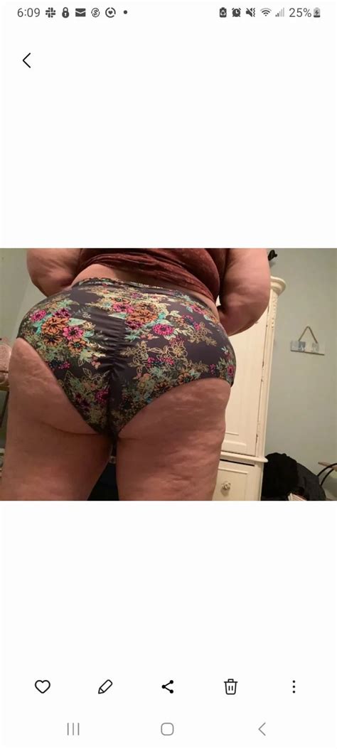 Various 1 11 Nude Pics XHamster