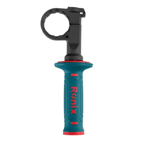 Ronix 2211P 600W 13mm Keyed Chuck Corded Impact Drill 藺 Ronix Tools