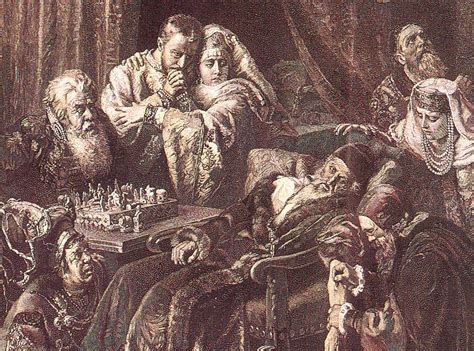 Very Popular Images Ivan The Terrible Wikipedia