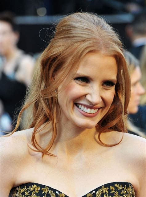 Best Of Jessica Chastain On Twitter Princess