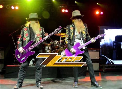 VIDEO FLASHBACK: "Live at Bonnaroo" by ZZ Top | Concert Tour 