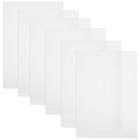 Edible dyes will soon be used for tissue wrapping paper 17