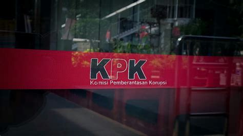 Kpk Dalami Proses Izin Usaha Pertambangan Di Kalimantan Timur Sinpo Id