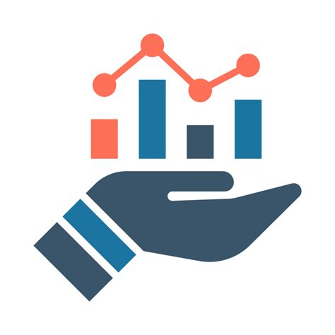 Data Analytics Png Icon Monitoring Big Data Analysis Containing Database 24560761 Png