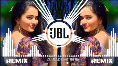 Tip Tip Barsa Pani Dj Remix Hindi Love Song Tip Tip Barsa Pani Remix Dj