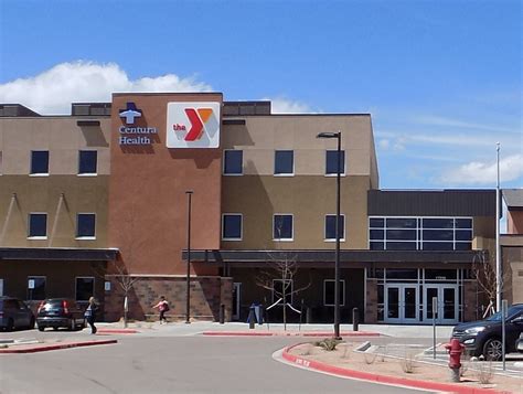 Monument Colorado Homes Location Is Key Your Best Move In Colorado