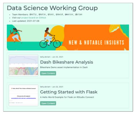 Connect Rstudio