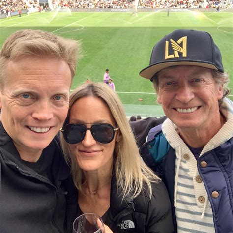 Why the acting style of nigel terry still matters 1