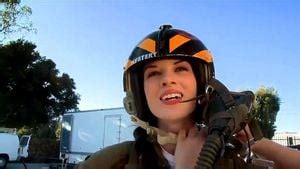 Watch Noice Sex Nice Babe Porn SpankBang