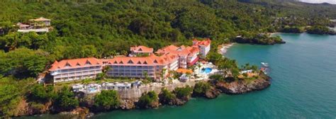 Grand Bahia Principe Samana Cheap Vacations Packages | Red Tag Vacations