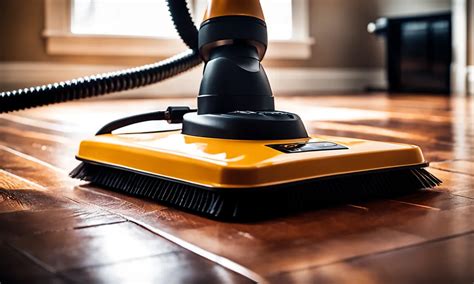 Best Hardwood Floor Steam Cleaner Update Pubbelly