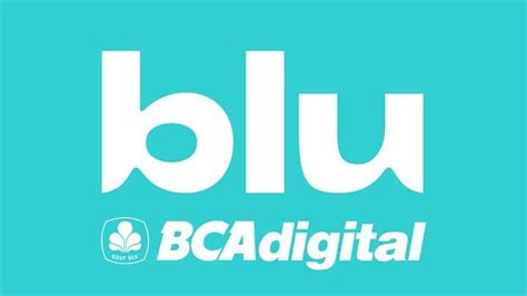 Blu By Bca Digital Bakal Launching Kartu Debit Fisik Tahun Ini Bisnis