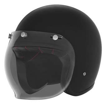 Casco Moto NOX N243 Black Edition Pronto Per L Invio ICasque It