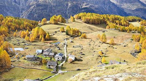 Visit Bourg-Saint-Maurice: 2024 Travel Guide for Bourg-Saint-Maurice ...