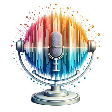 Speech Inteligibiliy Test