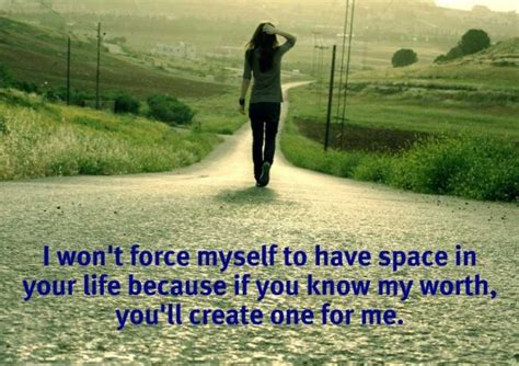 25 Best Being Myself Quotes Sayings Collection