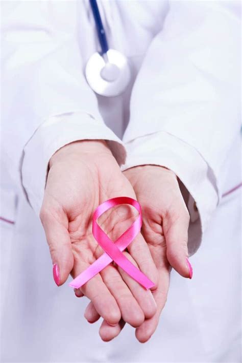 Breast Cancer Center Breast Cancer Surgeon Los Angeles Ca