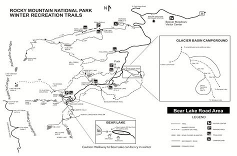 Rocky Mountain Maps | NPMaps.com - just free maps, period.