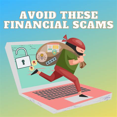 whats  scam scheme  scam whats  difference yuio