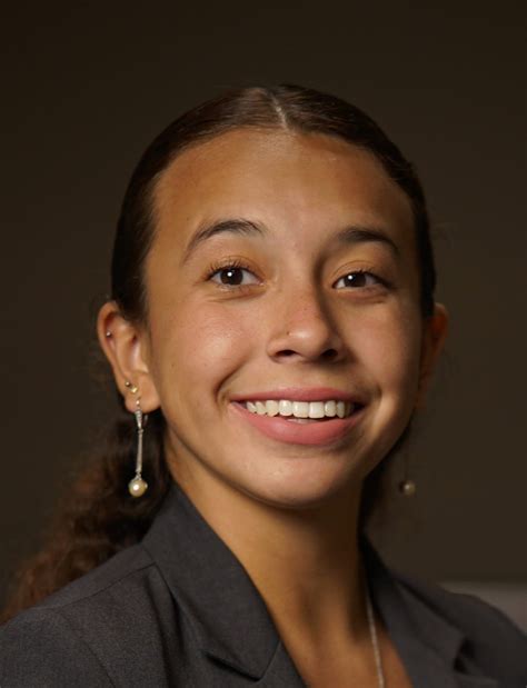 IRS stimulus check 2025: Facts on tracking tax refund, free money