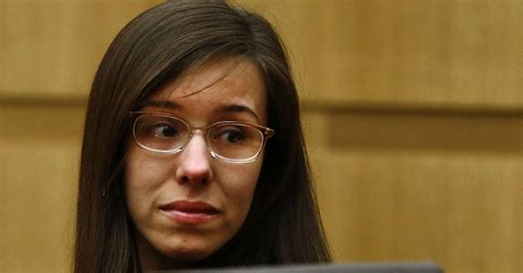 Never-Before-Seen Jodi Arias Autopsy Photos Surface! Image 10