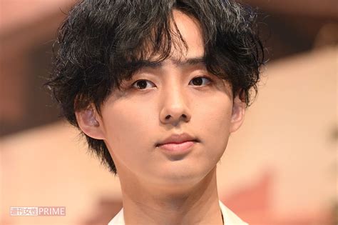 キスマイ・藤ヶ谷太輔、主演ミュージカルで成長のウラに鶴瓶からの“アドバイス” 週刊女性prime シュージョプライム Youの