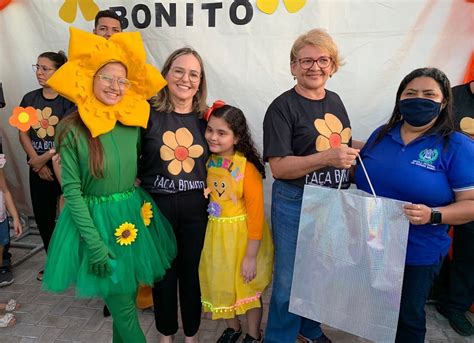 Prefeita Entrega Premia O Dos Campe Es Da Copa De Maio E Vencedores