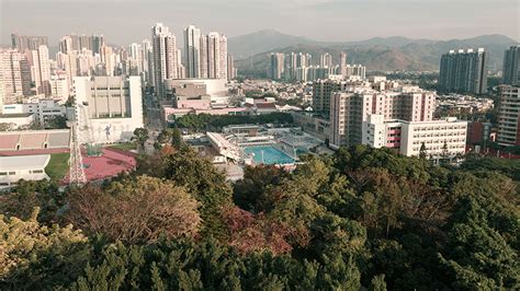 Yuen Long | Hong Kong Tourism Board