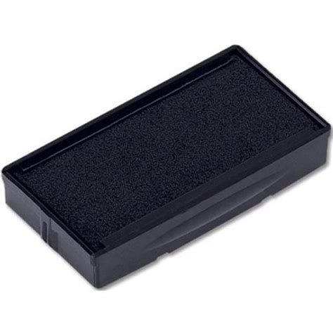 Trodat Replacement Ink Cartridge Pad For Custom Stamp