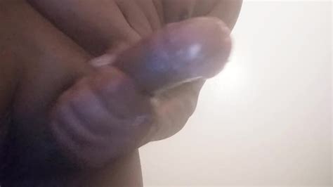 Playtime Pornhub Gay