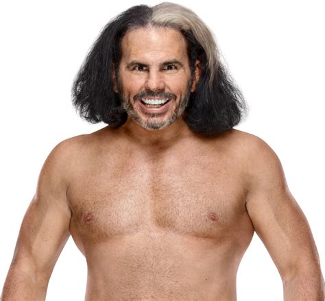 Woken Matt Hardy 2018 New Png By Ambriegnsasylum16 On Deviantart