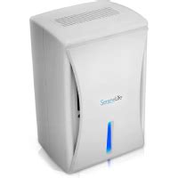 4 Best Dehumidifier And Air Purifier Combos (All-In-One Units)