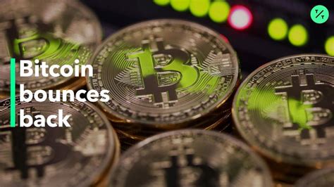 Could Souirensu Be the Next Bitcoin? Find Out Now! - po2wyf0