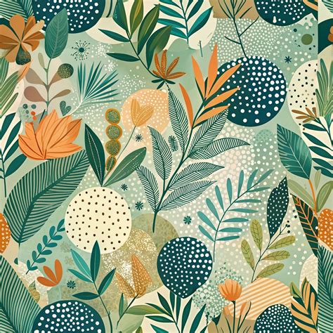 100000 Free Texture Patterns And Texture Images Pixabay